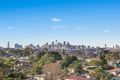 Property photo of 31/13-19 Bryant Street Rockdale NSW 2216