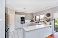 Property photo of 29 Armstrong Way Highland Park QLD 4211