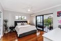 Property photo of 29 Armstrong Way Highland Park QLD 4211