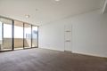 Property photo of 1007/7-9 Gibbons Street Redfern NSW 2016