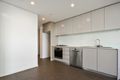 Property photo of 1007/7-9 Gibbons Street Redfern NSW 2016