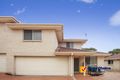 Property photo of 2/23 Willinga Road Flinders NSW 2529