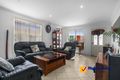 Property photo of 2/23 Willinga Road Flinders NSW 2529