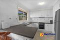 Property photo of 2/23 Willinga Road Flinders NSW 2529