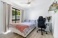 Property photo of 2 Flynn Court Maudsland QLD 4210