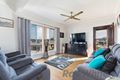 Property photo of 28 Church Street Gateshead NSW 2290