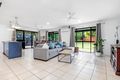 Property photo of 2 Flynn Court Maudsland QLD 4210