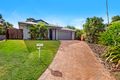 Property photo of 2 Flynn Court Maudsland QLD 4210
