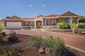 Property photo of 3 Fistina Ramble Halls Head WA 6210
