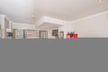 Property photo of 15/47 Franklin Street Annerley QLD 4103