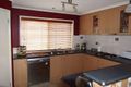 Property photo of 5 Wickham Court Baranduda VIC 3691
