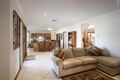 Property photo of 28 Ardersier Drive Singleton NSW 2330