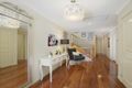 Property photo of 376 Oak Road Matcham NSW 2250