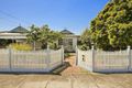 Property photo of 39 Voltri Street Cheltenham VIC 3192