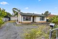 Property photo of 4 Oberlander Street Millicent SA 5280