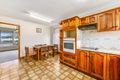 Property photo of 4 Oberlander Street Millicent SA 5280
