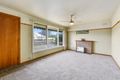 Property photo of 4 Oberlander Street Millicent SA 5280