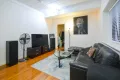 Property photo of 4/117D Macleay Street Potts Point NSW 2011