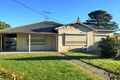 Property photo of 54 Main South Road Myponga SA 5202