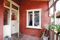 Property photo of 38 Foley Street Kew VIC 3101