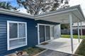 Property photo of 12 Victory View Tanilba Bay NSW 2319