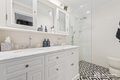Property photo of 5 Field Court Dandenong North VIC 3175