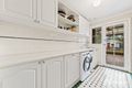 Property photo of 5 Field Court Dandenong North VIC 3175