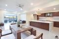 Property photo of 21 Caribbea Street Kuraby QLD 4112