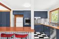 Property photo of 17 Rangeview Road Blue Mountain Heights QLD 4350