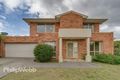 Property photo of 1/7 May Street Doncaster East VIC 3109