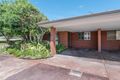 Property photo of 1/58 Kay Street Scarborough WA 6019