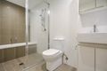 Property photo of 1007/7-9 Gibbons Street Redfern NSW 2016