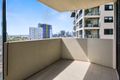 Property photo of 1007/7-9 Gibbons Street Redfern NSW 2016