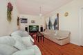 Property photo of 27 Willison Road Elizabeth South SA 5112