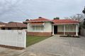 Property photo of 365 Crawford Road Inglewood WA 6052