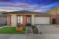 Property photo of 3 Pemberton Street Mount Duneed VIC 3217