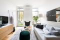 Property photo of 3/44 Chetwynd Street West Melbourne VIC 3003