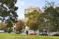 Property photo of 3/44 Chetwynd Street West Melbourne VIC 3003
