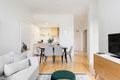 Property photo of 3/44 Chetwynd Street West Melbourne VIC 3003