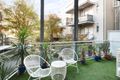 Property photo of 3/44 Chetwynd Street West Melbourne VIC 3003