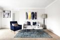 Property photo of 7/1 Hill Street Marrickville NSW 2204