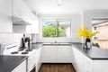 Property photo of 7/1 Hill Street Marrickville NSW 2204