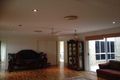 Property photo of 64-66 Shaun Parade Elimbah QLD 4516