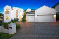 Property photo of 10 Bronzewing Terrace Bella Vista NSW 2153