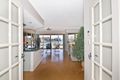 Property photo of 3 Fistina Ramble Halls Head WA 6210