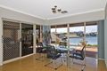 Property photo of 3 Fistina Ramble Halls Head WA 6210