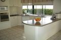 Property photo of 18 Hotchin Way Kardinya WA 6163