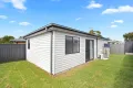 Property photo of 28 Barnard Crescent Oakhurst NSW 2761
