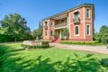 Property photo of 4 Allambie Boulevard Kelso NSW 2795