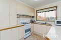 Property photo of 29 Burdekin Road Highton VIC 3216